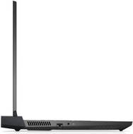 Dell G15-5520 (D560737WIN9B) Laptop (Core i7 12th Gen/16 GB/512 GB SSD/Windows 11/6 GB)