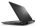 Dell G15-5520 (D560822WIN9B) Laptop (Core i5 12th Gen/16 GB/512 GB SSD/Windows 11/4 GB)