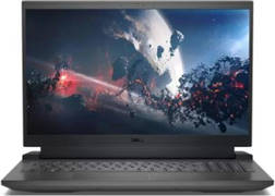 Dell G15-5520 (D560822WIN9B) Laptop (Core i5 12th Gen/16 GB/512 GB SSD/Windows 11/4 GB)