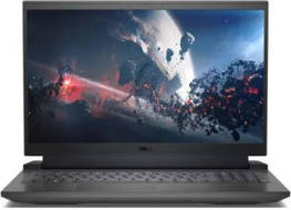 Dell G15-5520 (D560822WIN9B) Laptop (Core i5 12th Gen/16 GB/512 GB SSD/Windows 11/4 GB)
