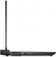 Dell G15-5520 (D560822WIN9B) Laptop (Core i5 12th Gen/16 GB/512 GB SSD/Windows 11/4 GB)