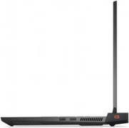 Dell G15-5520 (D560822WIN9B) Laptop (Core i5 12th Gen/16 GB/512 GB SSD/Windows 11/4 GB)