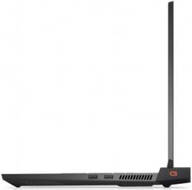 Dell G15-5520 (D560822WIN9B) Laptop (Core i5 12th Gen/16 GB/512 GB SSD/Windows 11/4 GB)