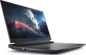 Dell G15-5520 (D560822WIN9B) Laptop (Core i5 12th Gen/16 GB/512 GB SSD/Windows 11/4 GB)