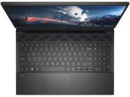 Dell G15-5520 (D560822WIN9B) Laptop (Core i5 12th Gen/16 GB/512 GB SSD/Windows 11/4 GB)