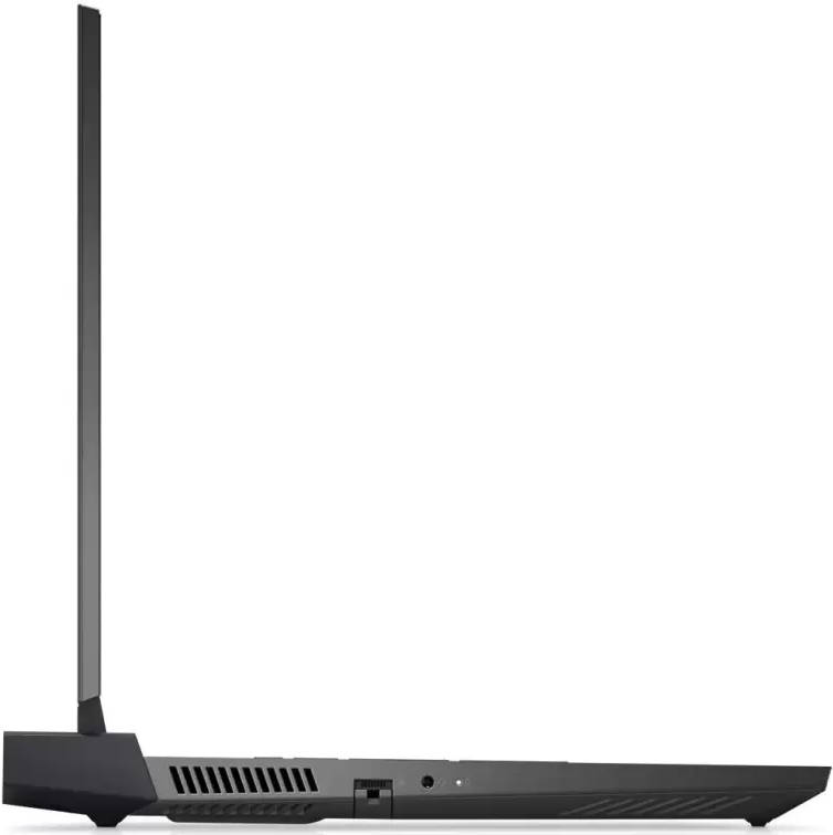 Dell G15-5520 (D560822WIN9B) Laptop (Core i5 12th Gen/16 GB/512 GB SSD/Windows 11/4 GB)