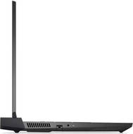 Dell G15-5520 (D560822WIN9B) Laptop (Core i5 12th Gen/16 GB/512 GB SSD/Windows 11/4 GB)