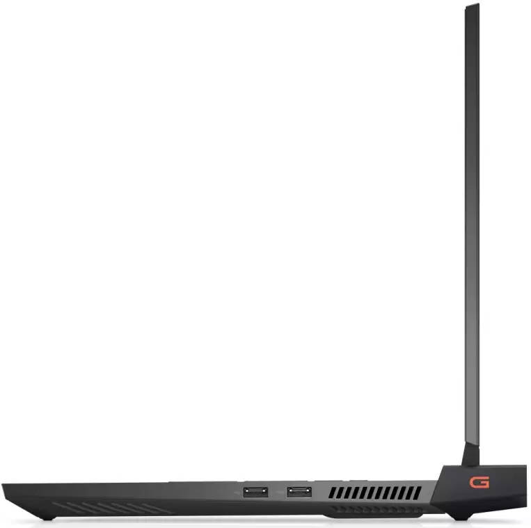 Dell G15-5520 (D560822WIN9B) Laptop (Core i5 12th Gen/16 GB/512 GB SSD/Windows 11/4 GB)