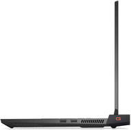 Dell G15-5520 (D560822WIN9B) Laptop (Core i5 12th Gen/16 GB/512 GB SSD/Windows 11/4 GB)