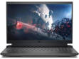Dell G15-5520 (D560822WIN9B)