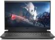 Dell G15-5520 (D560822WIN9B) Laptop (Core i5 12th Gen/16 GB/512 GB SSD/Windows 11/4 GB)