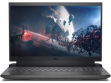 Dell G15-5520 (D560822WIN9B) Laptop (Core i5 12th Gen/16 GB/512 GB SSD/Windows 11/4 GB) price in India