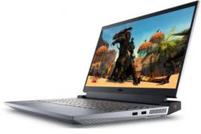 Dell G15-5520 (D560895WIN9S) Laptop (Core i7 12th Gen/16 GB/512 GB SSD/Windows 11/6 GB)