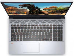 Dell G15-5520 (D560895WIN9S) Laptop (Core i7 12th Gen/16 GB/512 GB SSD/Windows 11/6 GB)