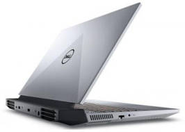 Dell G15-5520 (D560895WIN9S) Laptop (Core i7 12th Gen/16 GB/512 GB SSD/Windows 11/6 GB)