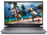 Dell G15-5520 (D560895WIN9S) Laptop (Core i7 12th Gen/16 GB/512 GB SSD/Windows 11/6 GB)