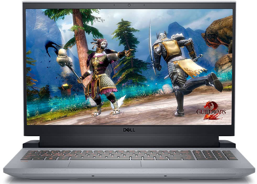 Dell G15-5520 (D560895WIN9S) Laptop (Core i7 12th Gen/16 GB/512 GB SSD/Windows 11/6 GB)