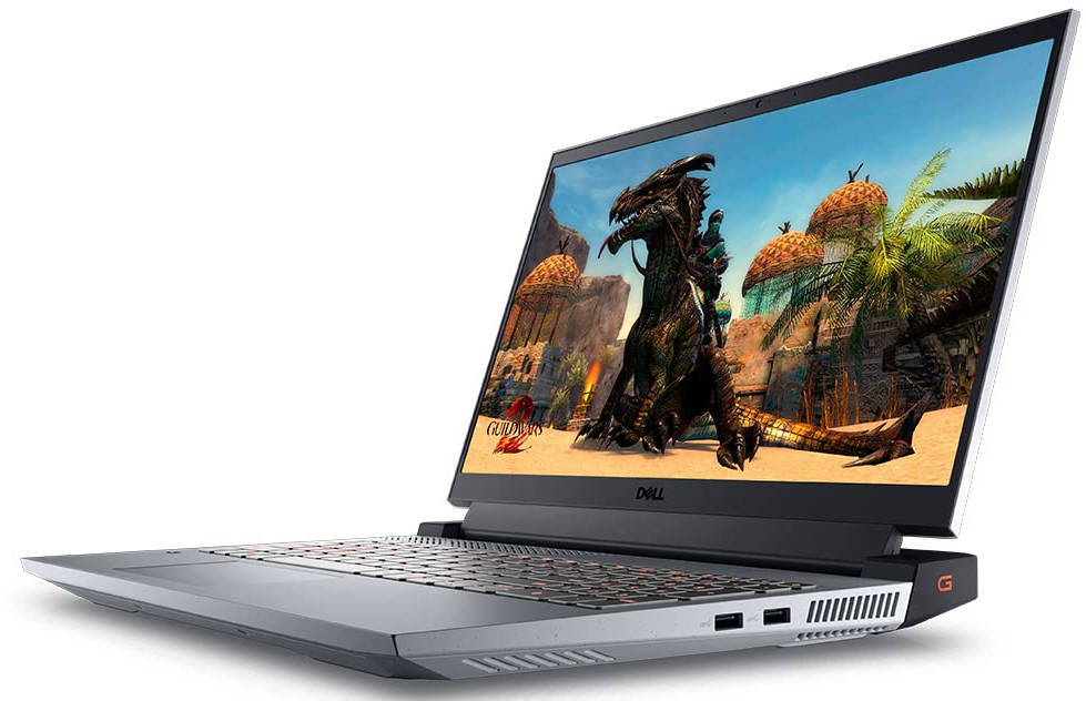 Dell G15-5520 (D560895WIN9S) Laptop (Core i7 12th Gen/16 GB/512 GB SSD/Windows 11/6 GB)