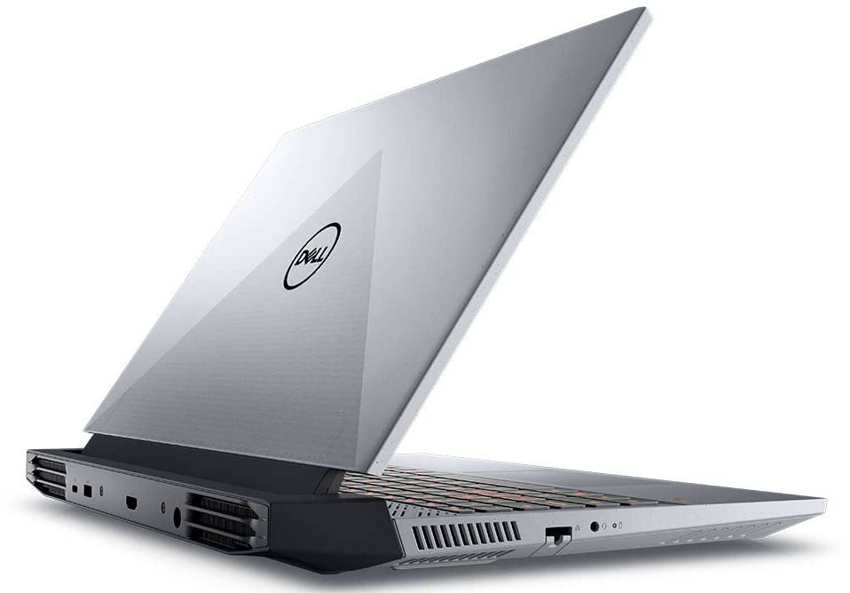 Dell G15-5520 (D560895WIN9S) Laptop (Core i7 12th Gen/16 GB/512 GB SSD/Windows 11/6 GB)