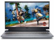 Dell G15-5520 (D560895WIN9S)
