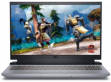 Dell G15-5520 (D560895WIN9S) Laptop (Core i7 12th Gen/16 GB/512 GB SSD/Windows 11/6 GB)