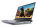 Dell G15-5520 (D560895WIN9S) Laptop (Core i7 12th Gen/16 GB/512 GB SSD/Windows 11/6 GB)