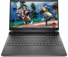 Dell G15-5520 (D560897WIN9S) Laptop (Core i9 12th Gen/16 GB/1 TB SSD/Windows 11/6 GB)