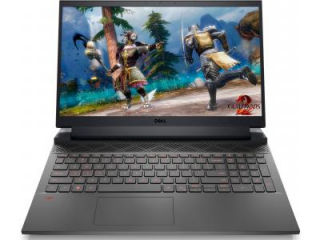 Dell G15-5520 (D560897WIN9S) Laptop (Core i9 12th Gen/16 GB/1 TB SSD/Windows 11/6 GB) Price