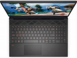 Dell G15-5520 (D560897WIN9S) Laptop (Core i9 12th Gen/16 GB/1 TB SSD/Windows 11/6 GB)