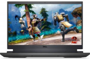 Dell G15-5520 (D560897WIN9S) Laptop (Core i9 12th Gen/16 GB/1 TB SSD/Windows 11/6 GB)