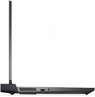 Dell G15-5520 (D560897WIN9S) Laptop (Core i9 12th Gen/16 GB/1 TB SSD/Windows 11/6 GB)