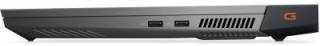 Dell G15-5520 (D560897WIN9S) Laptop (Core i9 12th Gen/16 GB/1 TB SSD/Windows 11/6 GB)