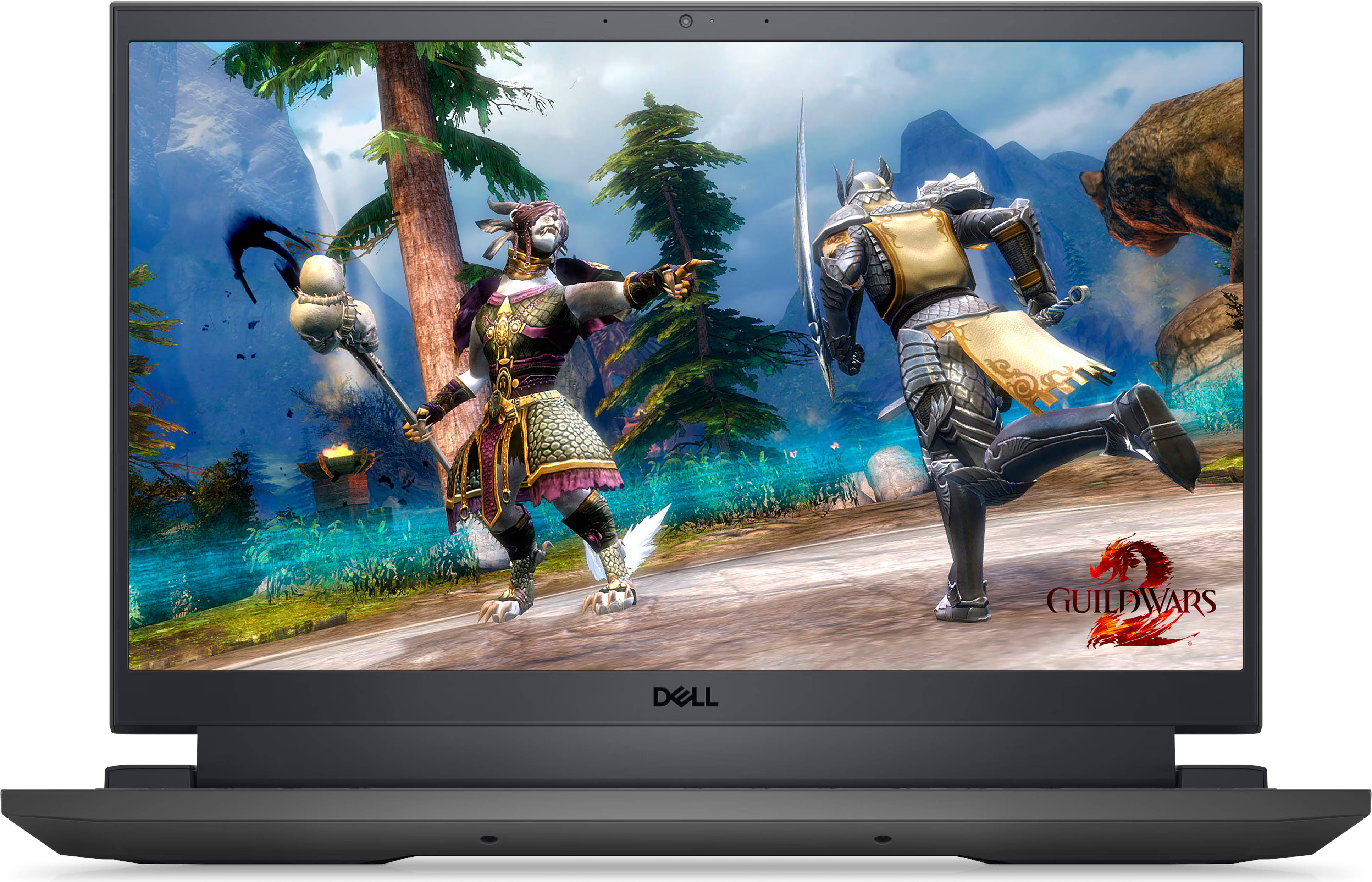 Dell G15-5520 (D560897WIN9S) Laptop (Core i9 12th Gen/16 GB/1 TB SSD/Windows 11/6 GB)