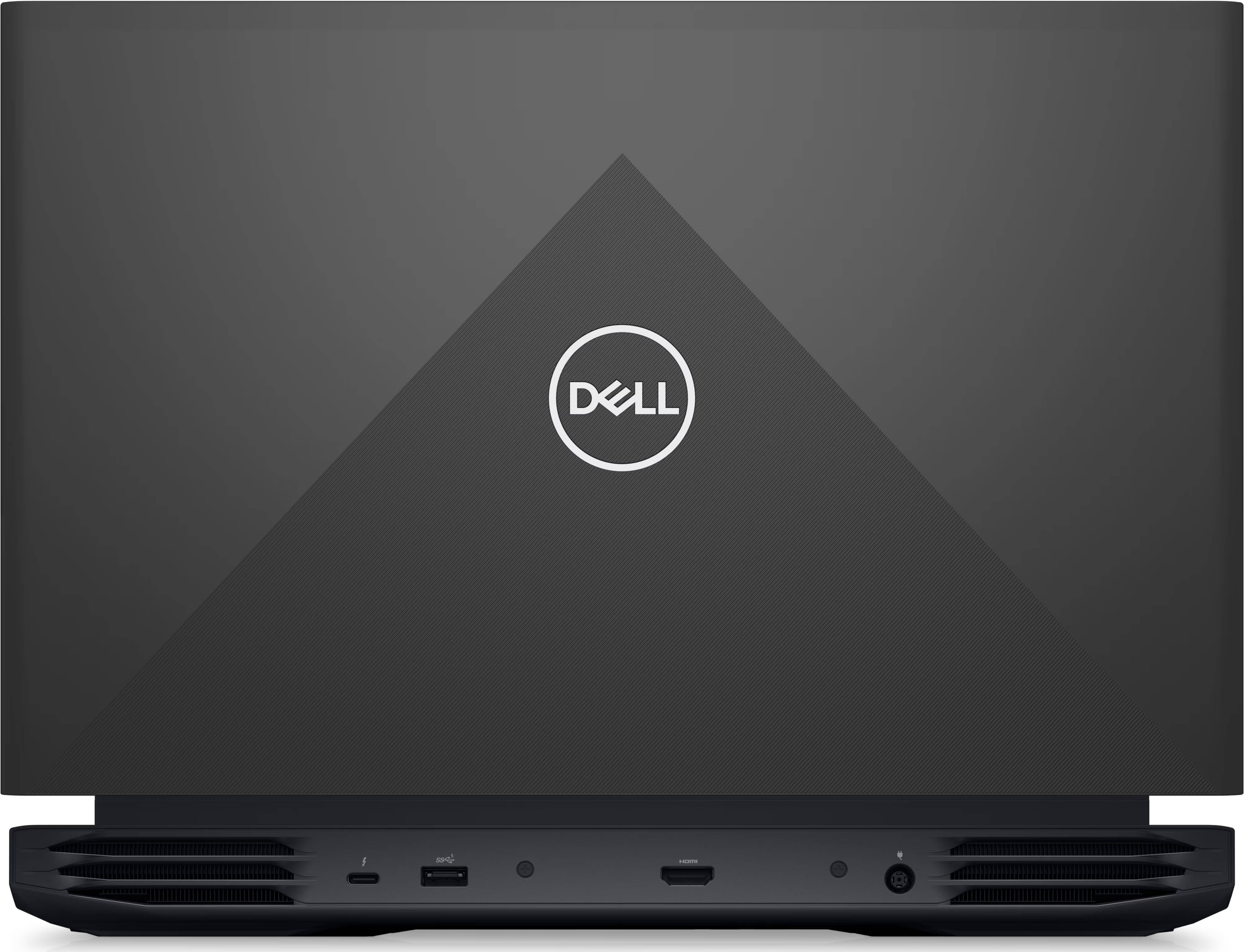 Dell G15-5520 (D560897WIN9S) Laptop (Core i9 12th Gen/16 GB/1 TB SSD/Windows 11/6 GB)