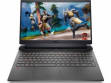 Dell G15-5520 (D560897WIN9S)