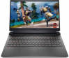 Dell G15-5520 (D560897WIN9S) Laptop (Core i9 12th Gen/16 GB/1 TB SSD/Windows 11/6 GB)