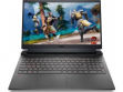 Dell G15-5520 (D560897WIN9S) Laptop (Core i9 12th Gen/16 GB/1 TB SSD/Windows 11/6 GB) price in India