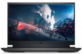 Dell G15-5521 (D560740WIN9B) Laptop (Core i7 12th Gen/16 GB/1 TB SSD/Windows 11/8 GB)