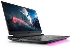 Dell G15-5521 (D560740WIN9B) Laptop (Core i7 12th Gen/16 GB/1 TB SSD/Windows 11/8 GB)