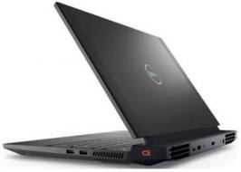 Dell G15-5521 (D560740WIN9B) Laptop (Core i7 12th Gen/16 GB/1 TB SSD/Windows 11/8 GB)