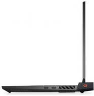 Dell G15-5521 (D560740WIN9B) Laptop (Core i7 12th Gen/16 GB/1 TB SSD/Windows 11/8 GB)