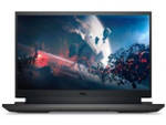 Dell G15-5521 (D560740WIN9B) Laptop (Core i7 12th Gen/16 GB/1 TB SSD/Windows 11/8 GB)