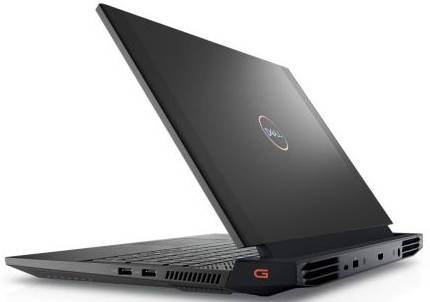 Dell G15-5521 (D560740WIN9B) Laptop (Core i7 12th Gen/16 GB/1 TB SSD/Windows 11/8 GB)
