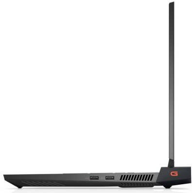 Dell G15-5521 (D560740WIN9B) Laptop (Core i7 12th Gen/16 GB/1 TB SSD/Windows 11/8 GB)
