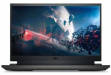 Dell G15-5521 (D560740WIN9B) Laptop (Core i7 12th Gen/16 GB/1 TB SSD/Windows 11/8 GB)