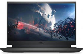 Dell G15-5521 (D560899WIN9S) Laptop (Core i9 12th Gen/16 GB/1 TB SSD/Windows 11/8 GB)