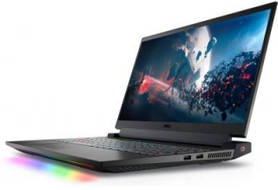 Dell G15-5521 (D560899WIN9S) Laptop (Core i9 12th Gen/16 GB/1 TB SSD/Windows 11/8 GB)