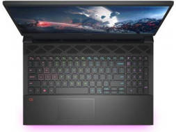 Dell G15-5521 (D560899WIN9S) Laptop (Core i9 12th Gen/16 GB/1 TB SSD/Windows 11/8 GB)