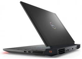 Dell G15-5521 (D560899WIN9S) Laptop (Core i9 12th Gen/16 GB/1 TB SSD/Windows 11/8 GB)
