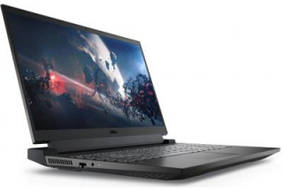 Dell G15-5521 (D560899WIN9S) Laptop (Core i9 12th Gen/16 GB/1 TB SSD/Windows 11/8 GB)
